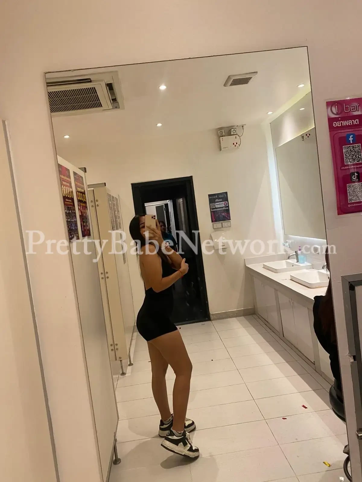 Want A-level (Anal sex) & Hookup, meet with Maria from Thailand, Koramangala escorts